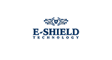 E Shield Technology
