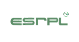ESRPL