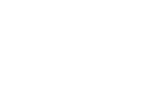 F7 Hub