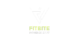 Fitbite