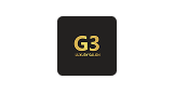 G3 Luxury Salon