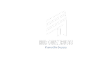 Hub Constructs