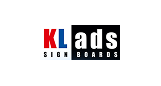 KL Ads