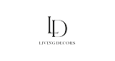 Living Decors