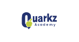 Quarkz Academy