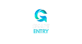 Smart Entry Automation