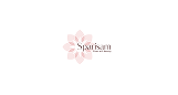 Sparisam