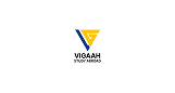 Vigaah Study Abroad